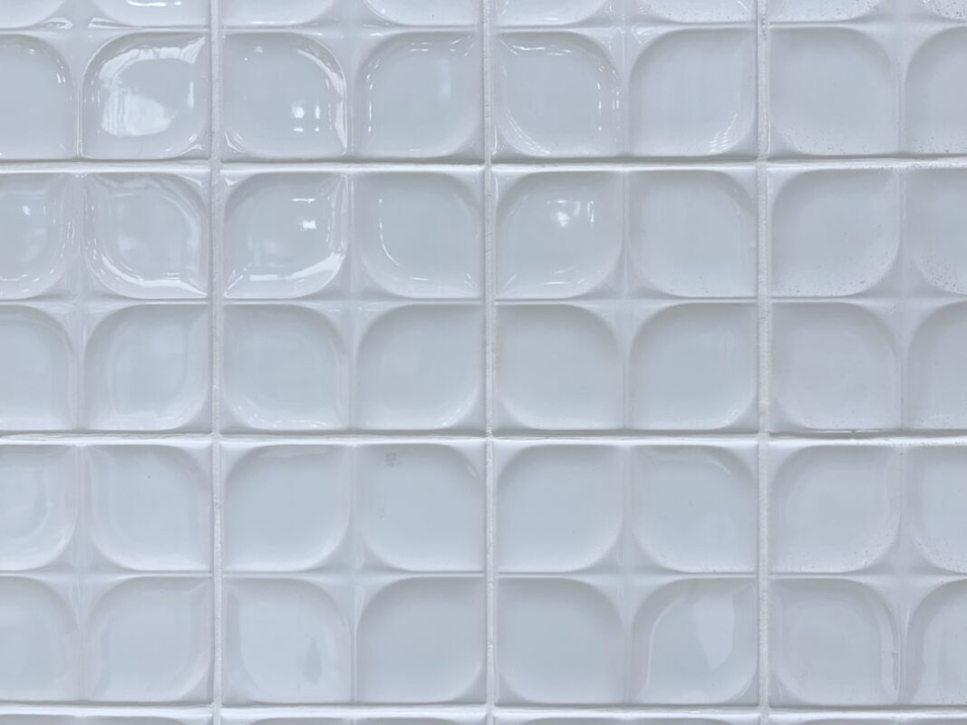 Banyo Küfü Nasıl Temizlenir