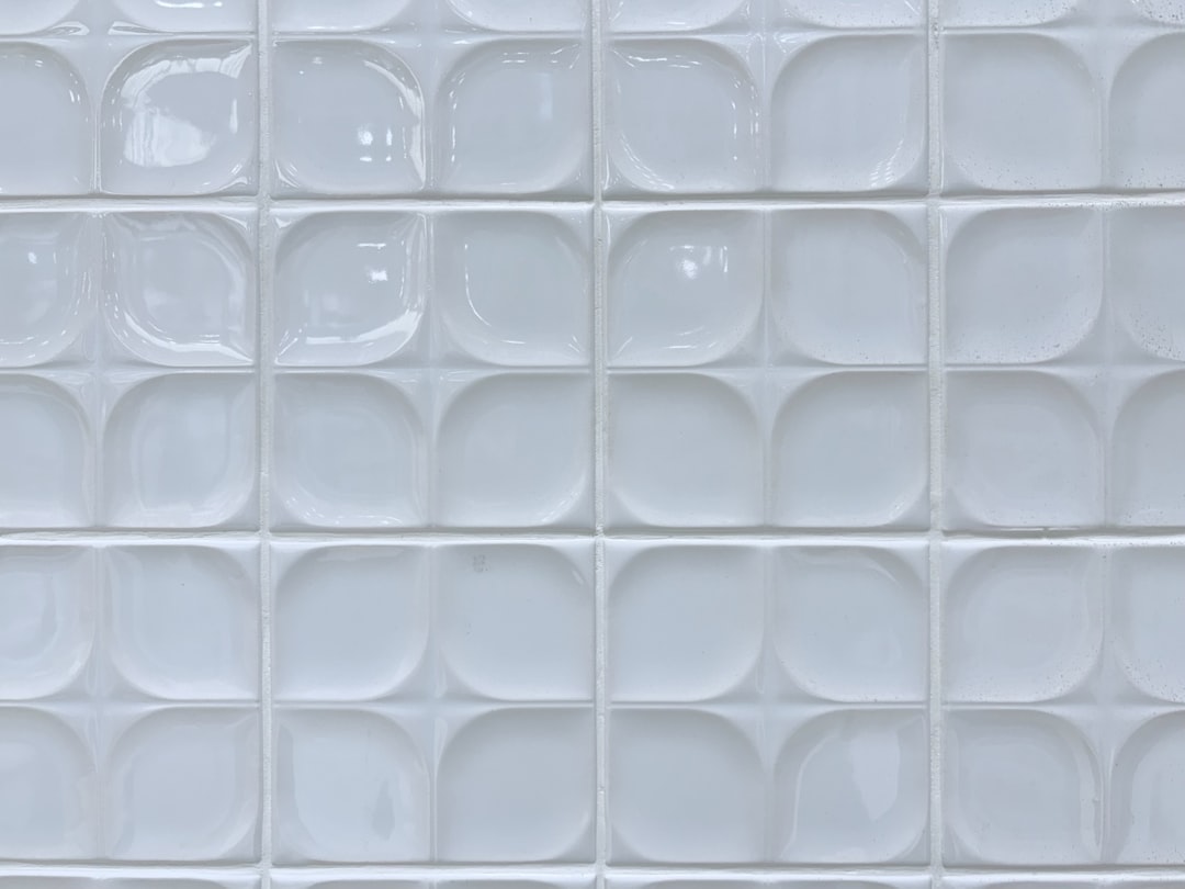 Banyo Küfü Nasıl Temizlenir