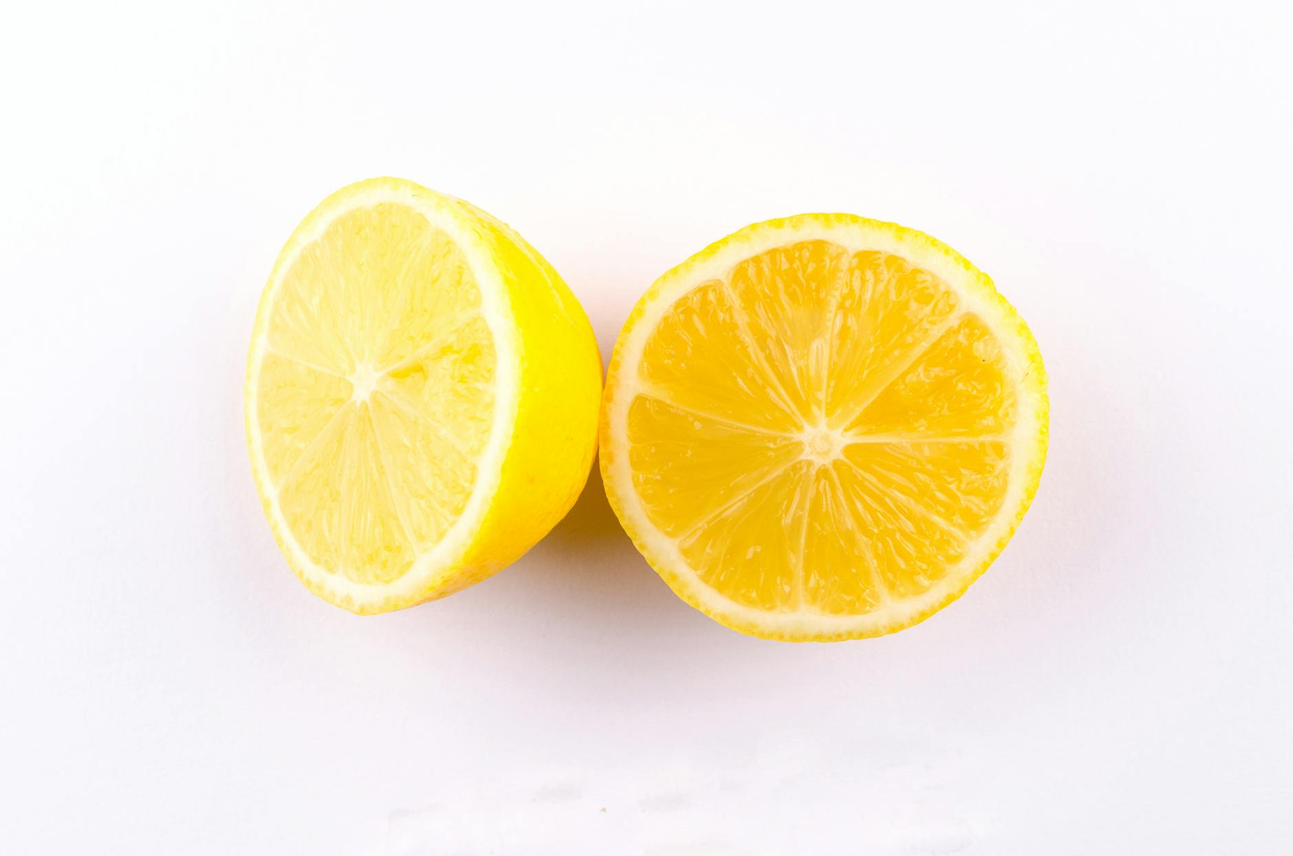 Nane Limon Nasıl Yapılır