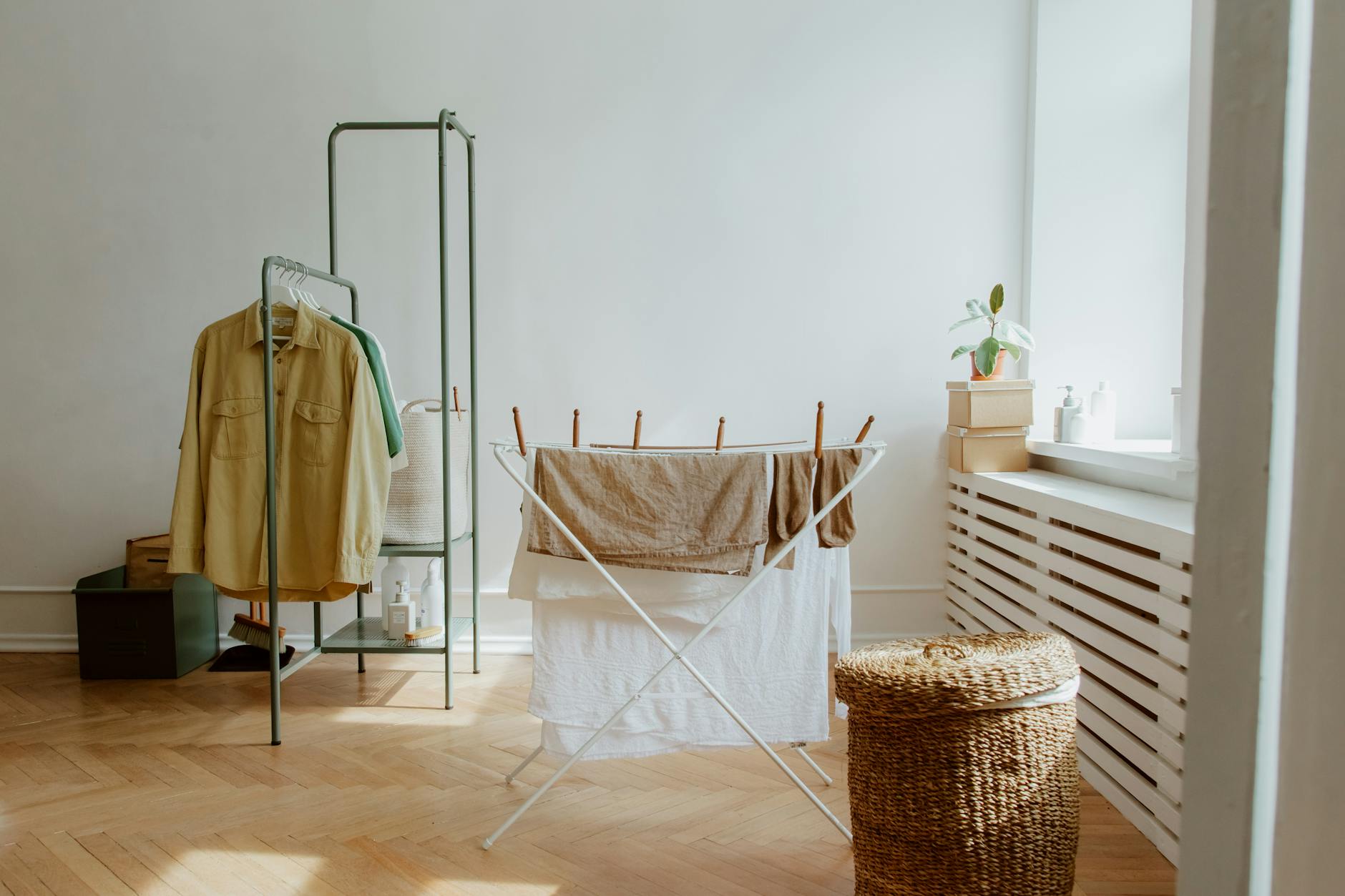 Yağ Kontrolü Nasıl Yapılır